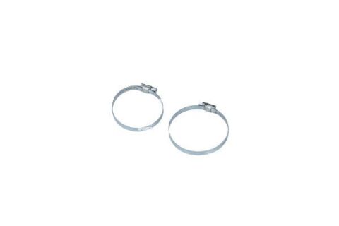 Шланг подачі наддувального повітря