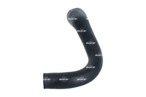 Трубка нагнетаемого воздуха