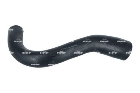 Трубка нагнетаемого воздуха