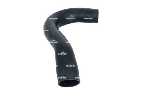 Трубка нагнетаемого воздуха