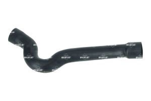 Шланг подачі наддувального повітря