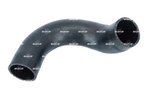 Трубка нагнетаемого воздуха