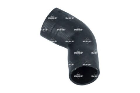 Шланг подачі наддувального повітря Шланг подачі наддувального повітря