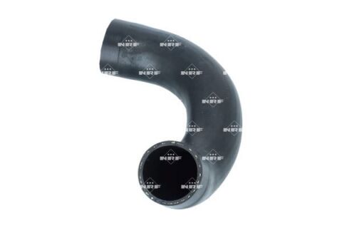 Трубка нагнетаемого воздуха