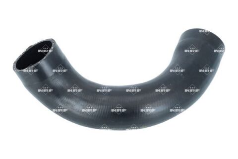 Трубка нагнетаемого воздуха