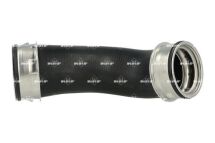 Трубка нагнетаемого воздуха