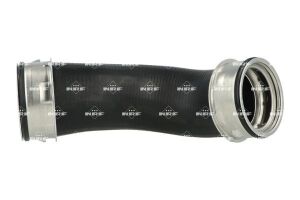 Шланг подачі наддувального повітря