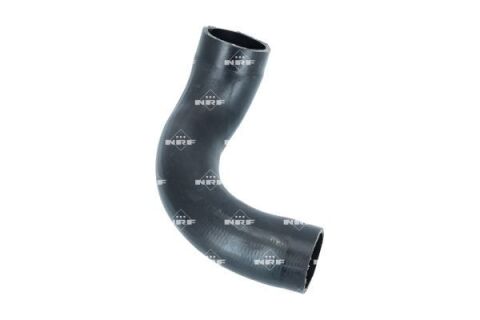 Трубка нагнетаемого воздуха