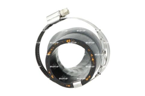 Трубка нагнетаемого воздуха