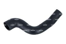 Трубка нагнетаемого воздуха Трубка нагнетаемого воздуха