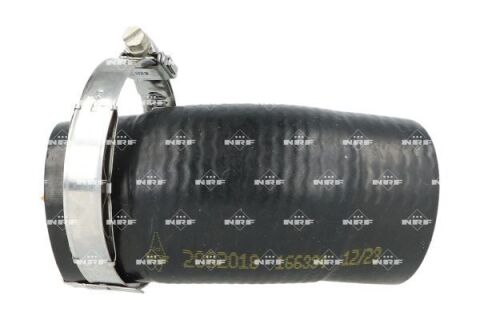 Трубка нагнетаемого воздуха