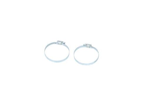 Трубка нагнетаемого воздуха