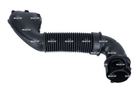 Впускний шланг, повітряний фільтр Впускний шланг, повітряний фільтр