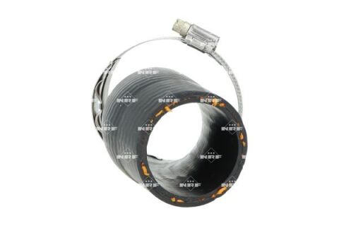 Трубка нагнетаемого воздуха