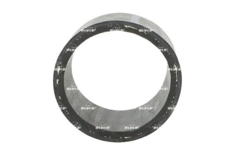 Шланг подачі наддувального повітря Шланг подачі наддувального повітря