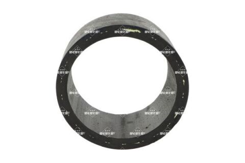 Трубка нагнетаемого воздуха