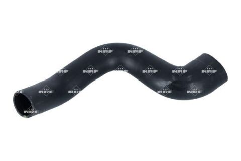 Трубка нагнетаемого воздуха Трубка нагнетаемого воздуха