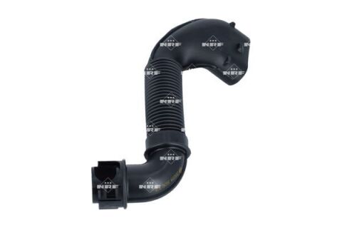 Впускний шланг, повітряний фільтр Впускний шланг, повітряний фільтр