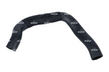 Трубка нагнетаемого воздуха