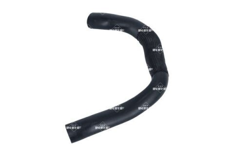 Трубка нагнетаемого воздуха