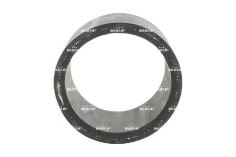 Шланг подачі наддувального повітря Шланг подачі наддувального повітря