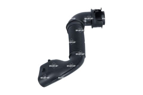 Впускний шланг, повітряний фільтр Впускний шланг, повітряний фільтр