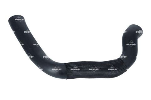 Трубка нагнетаемого воздуха