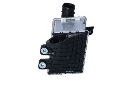 Інтеркулер