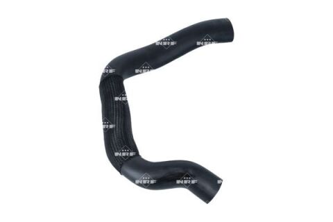 Трубка нагнетаемого воздуха