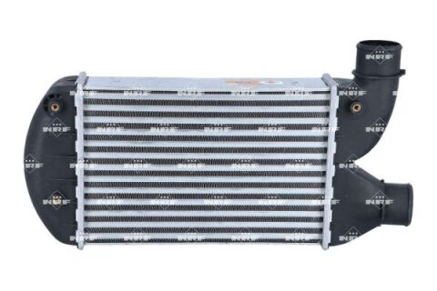 Інтеркулер