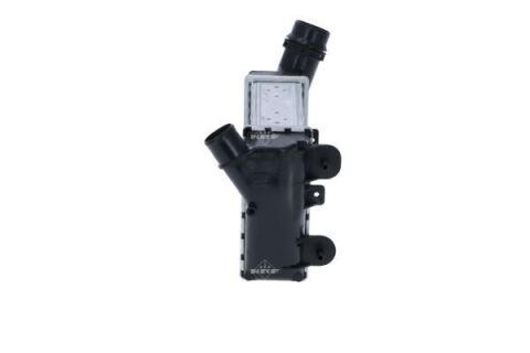 Інтеркулер