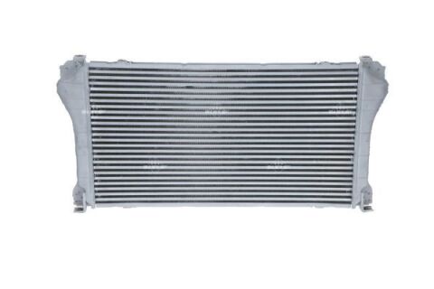 Інтеркулер Інтеркулер