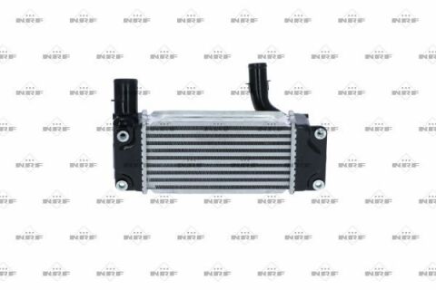 Інтеркулер Інтеркулер