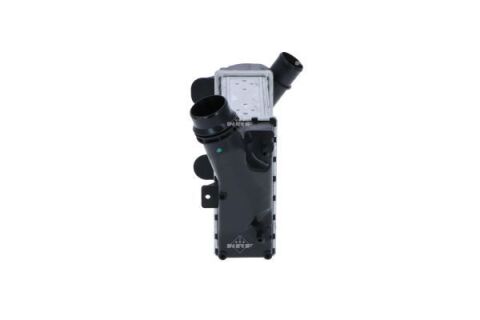 Інтеркулер