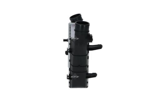 Интеркулер