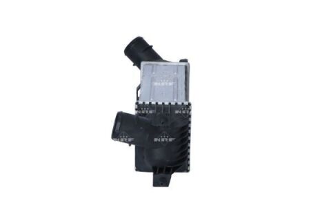 Інтеркулер Інтеркулер