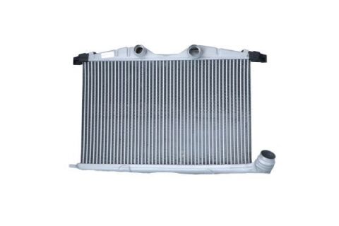 Інтеркулер