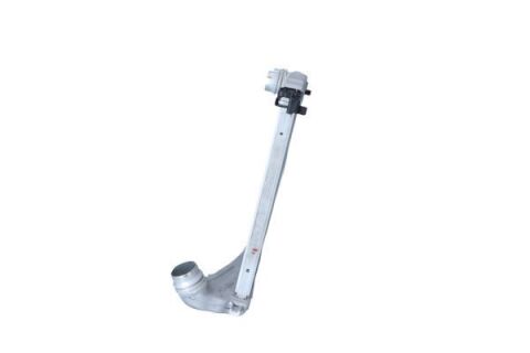 Інтеркулер