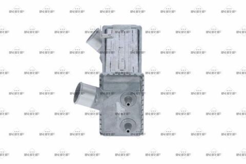 Інтеркулер