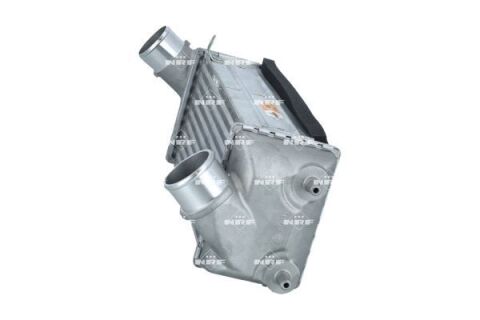 Интеркулер