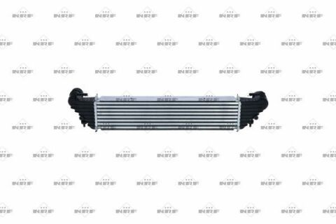 Інтеркулер