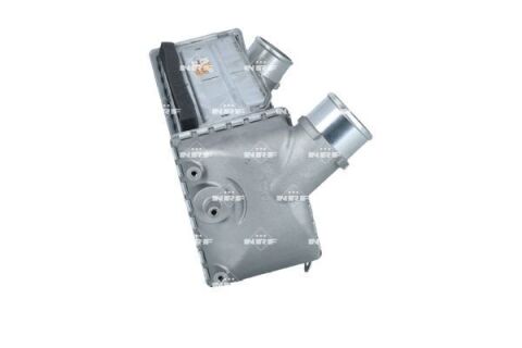 Интеркулер