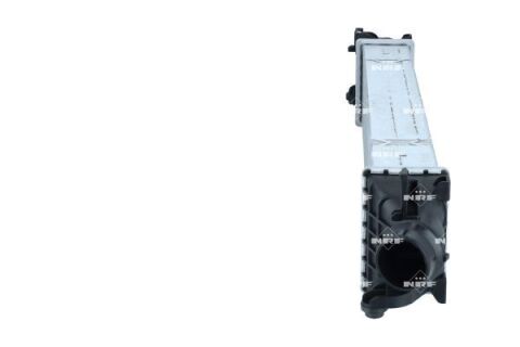 Интеркулер