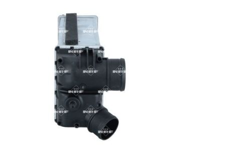 Інтеркулер Інтеркулер