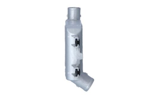 Інтеркулер