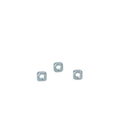 Інтеркулер Інтеркулер