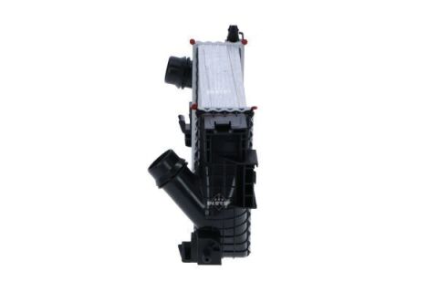 Інтеркулер