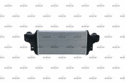 Интеркулер