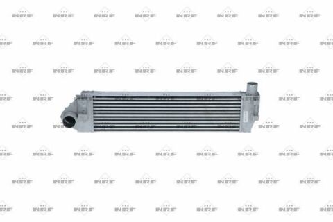 Интеркулер