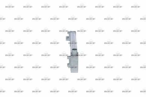 Интеркулер